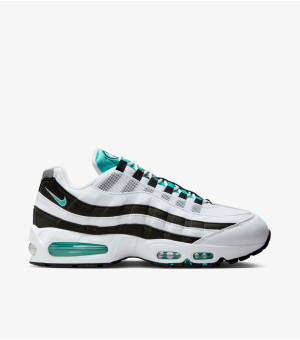  Air Max 95 Og – Black Border
