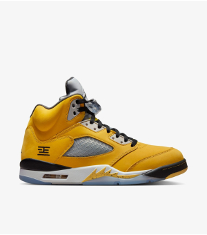  Air Jordan 5 Tokyo T23