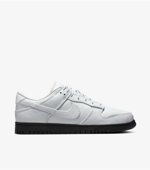  Dunk Low Retro Premium – Off White Black