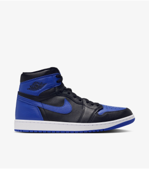  Air Jordan 1 High Og Royal