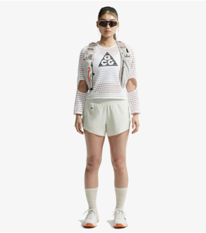  Acg Acg Radical Airflow Nxt Women's Dri-fit Long-sleeve