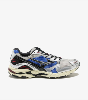  Wave Rider 10 Sport Harbor – Mist Black Dazzling