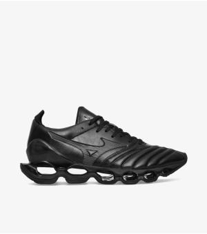 Mizuno Wave Prophecy Morelia – Black