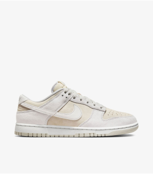 oatmeal dunks nike