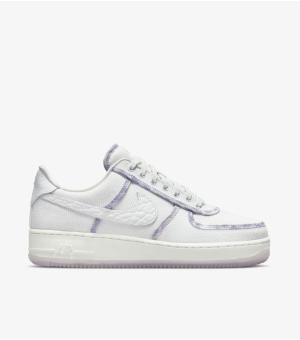  wmn air force 1 low summit white-doll.