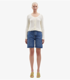  Sashelly Shorts 15059 – Legend