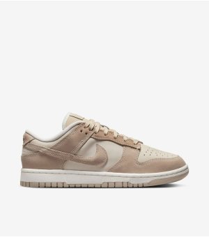  wmn dunk low se sand drift