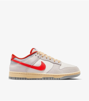  Dunk Low Se 85 Athletic Departement