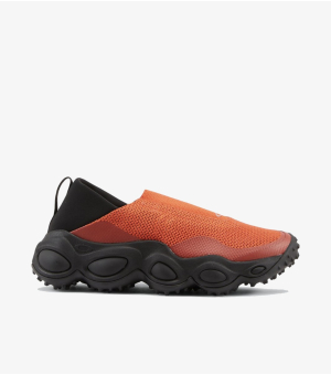 Eon Shift – Aviator Orange
