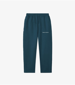 Homies Marbella Videogame 7.0 Pants Vintage Dark Blue