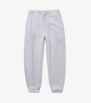  Super Weight Sweatpants – Heather