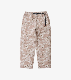  Canvas Work Pant Dust Bowl