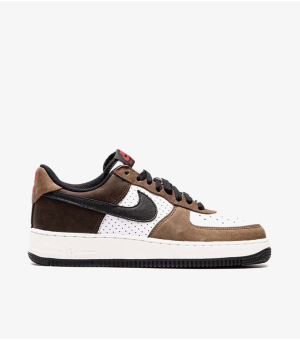  Air Force 1 Low – Retro Escape