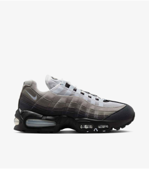  Air Max 95 Big Bubble – Blue Tint