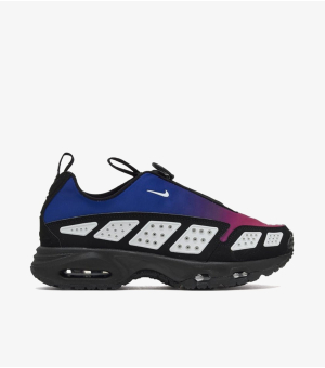  Air Max Sndr – Deep Night