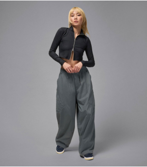  Jordan Flight Chicago Pant – Iron Grey