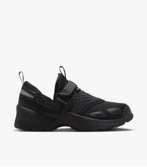 Nike Jordan Trunner Lx – Full Black