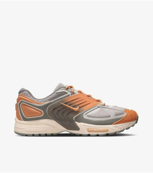  Air Pegasus Wave – Prm Copper Moon