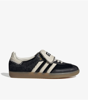 Adidas marseille clearance saint ferreol