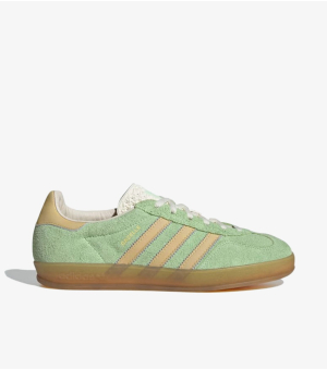  Gazelle Indoor – Semi Green Spark