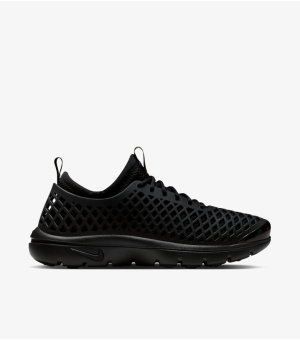  Rejuven8 Run Sp – Black Black