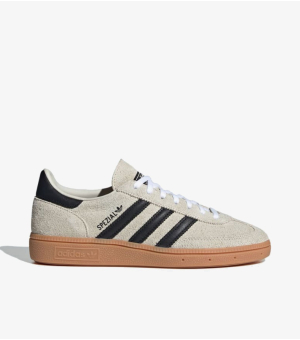  wmn handball spezial aluminium core black