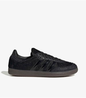  Samba Og – Black Off White