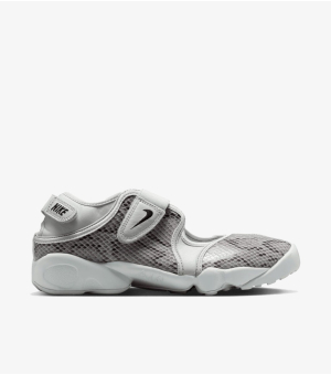  Air Rift – Photon Dust Black