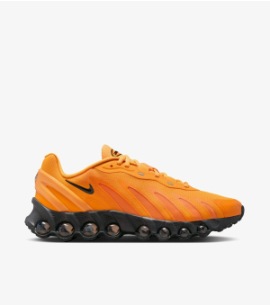  Air Max Dn8 – Sundial