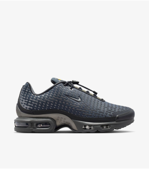  Smoke Grey Metallic Silver-iron Grey