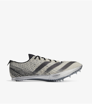  Adizero Prime Sp3 St – Aluminium Core Black