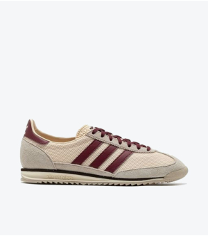  Sl72 Og – Sand Maroon