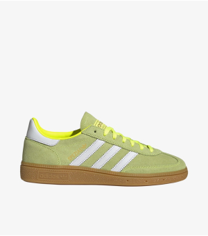  Handball Spezial – Solar Yellow Cloud White