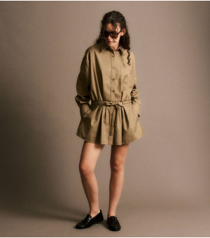  Zéphyr Beige