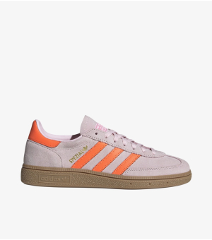  Handball Spezial – Clear Pink Solar Orange