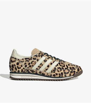  Sl72 Og – Leopard Ivory