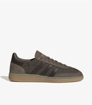  Handball Spezial Harris Tweed – Aurora Coffee