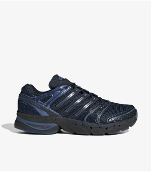  Adistar Control 5 – Core Black Dusky Petrol