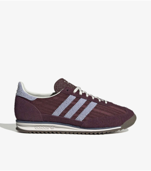  Sl72 Og – Burgundy Chalk Blue