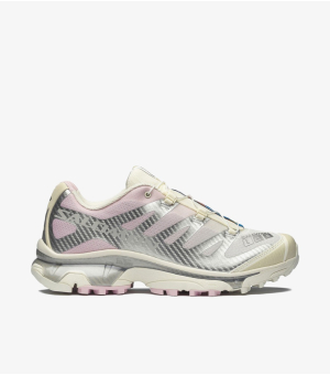  Xt-4 Og – Vanilla Ice Silver Fairy Tale