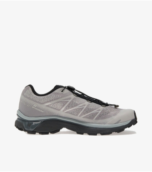  Xt-6 Shadow – Gull Gray Violet Quarry
