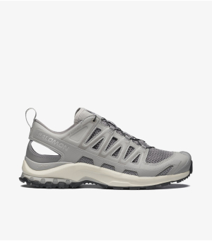 Salomon Xa Pro 3d Amphib – Paloma Cloudburst