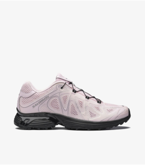  Xt-whisper – Icy Pink Black
