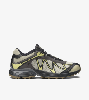  Xt-whisper – Aspargus Dark Grey Endive