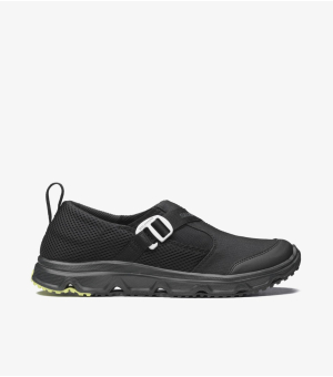  Rx Moc 3.0 – Nomad Black