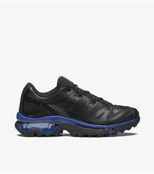  Xt-4 Og – Recon Black Blue Bluing