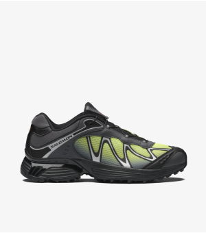  Xt-whisper – Black Asphalt Acid Lime