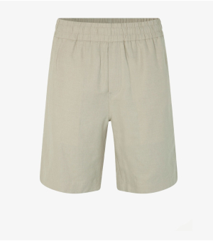  Smith Shorts 12671 Agate Gray