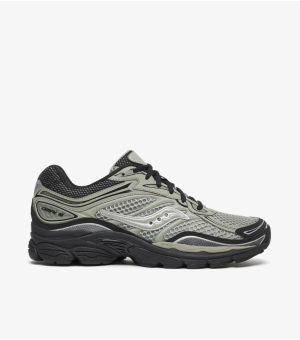  Progrid Omni 9 – Sage Black