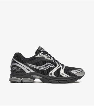  Progrid Triumph 4 – Black Silver